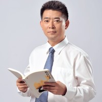 但汉国