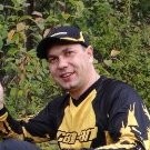 Дмитрий Шаров