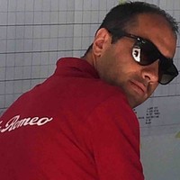 Gabriele Foglia