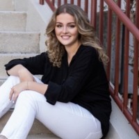 Carly Holst-Knudsen