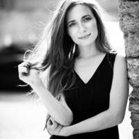 Anna Karanda