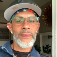 Juan Carrillo