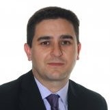 Marcos Rodríguez Tomás