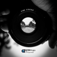 LensMagic Photography