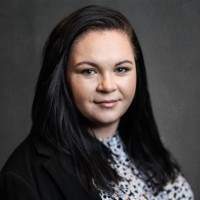 Monika Różycka