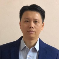 Brian Nguyen