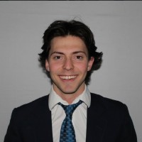 Edward Niejadlik