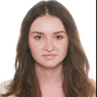Lialia Safarova