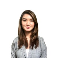 Wenny Ningsih Haryanto