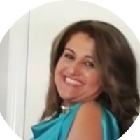 Luz Martinez