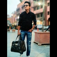 Pranay Bhatnagar