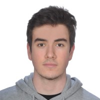 Raif ÜNLÜ