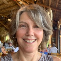 Nancy Barthel, Ms, Retired