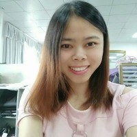 Kathleen Liao-CNC machining, 3D printing, Prototyping