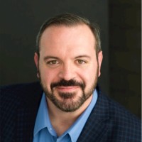 Andrew Gabriel