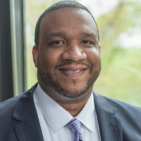 Todd Jones