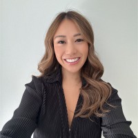 Sandra Dinh