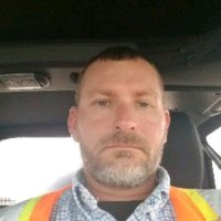 Chris Piel
