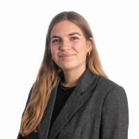 Cecilie Glinvad