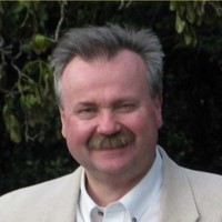 James McGrath