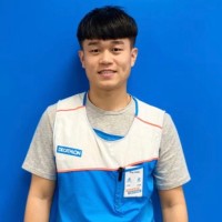 Ray Chiu