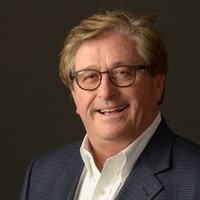 joseph miner