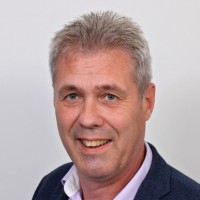 Johan Langendoen MBA
