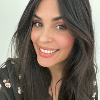 Mari Diaz