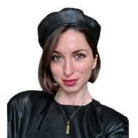 Anisa Kallaverja