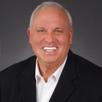Frank Messina