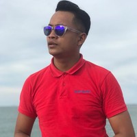 Muhd Fatah