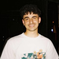 Jack Barraza