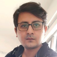 Rohit Chakraborty