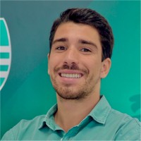 Pedro Ribeiro