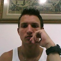 Jefferson Monteiro