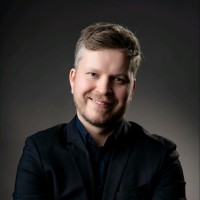 Wojciech Miłkowski