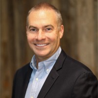Andrew Crabtree