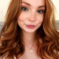 Clare Eckersley