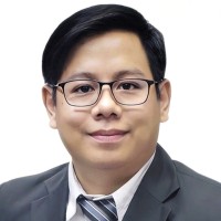 Htein Htein Lin