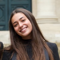 Clara Baubil