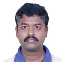 Venkata Krishna Reddy Karri
