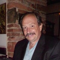 Giorgio Frunzio