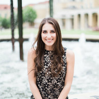 Madison Houser