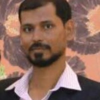 Muhammad Khalid