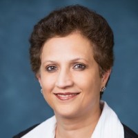 Deepika Goswami