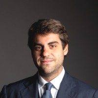 Andrea De Dominicis
