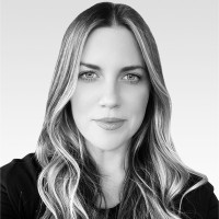 Clair Barrett