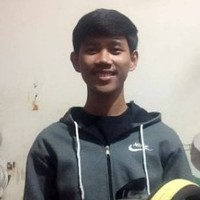 Yun Hun
