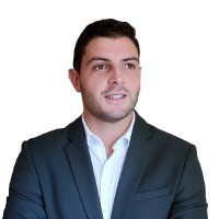 Federico Busato