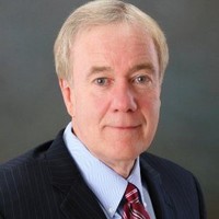 Jim Conway